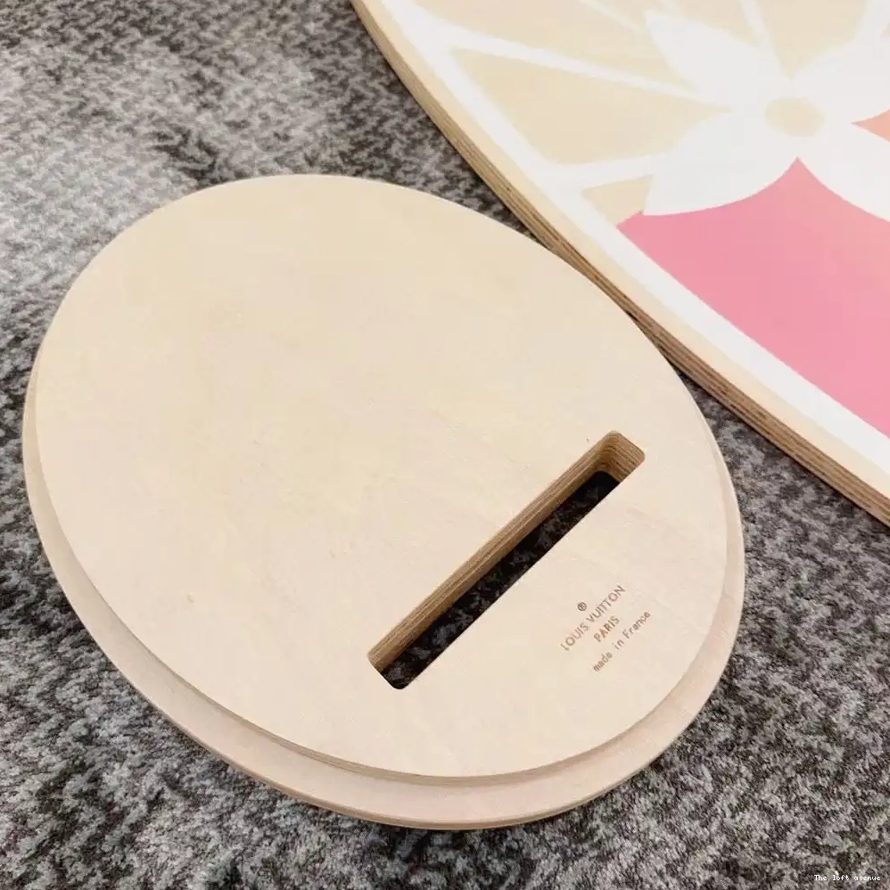 SKIMBOARD LV CUSTOM 0610